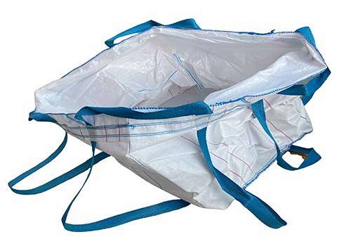 تصویر 4 از خرید جامبو بگ قیر + قیمت فروش استثنایی