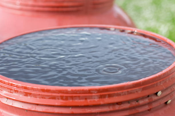 تصویر 2 از قیمت خرید قیر ام سی عمده به صرفه و ارزان