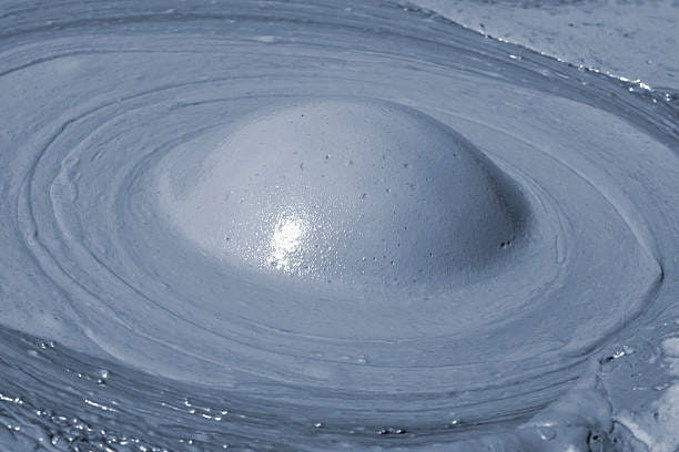 تصویر 4 از فروش قیر اصفهان + قیمت خرید به صرفه