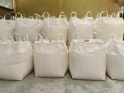 راهنمای خرید جامبو بگ شیراز + قیمت عالی