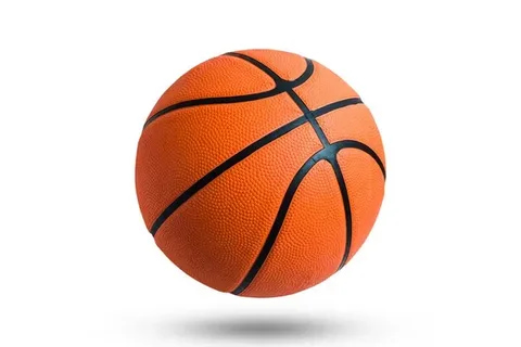 قیمت توپ بسکتبال