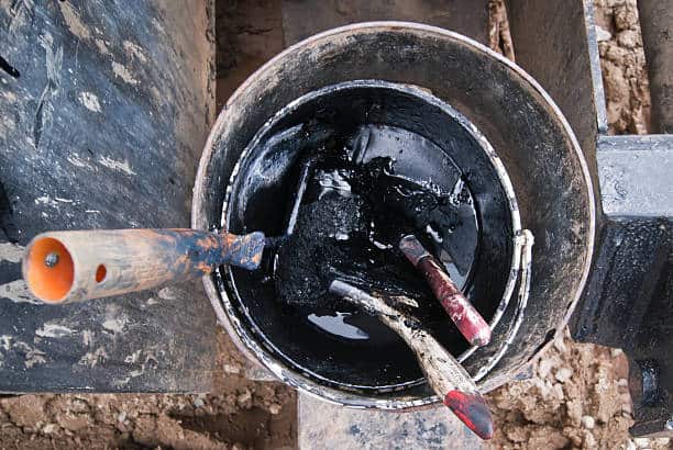 تصویر 2 از فروش قیر امولسیون + قیمت خرید به صرفه