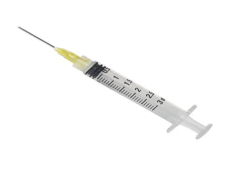 خرید و قیمت سرنگ 3cc ورید + فروش صادراتی