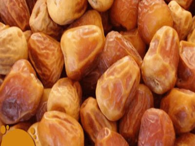 بهترین خرما پیارم خشک + قیمت خرید عالی