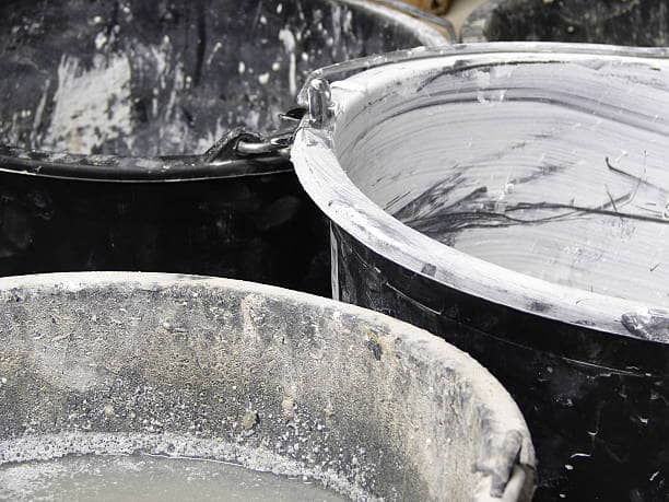 تصویر 4 از خرید و قیمت قیر پلیمری + فروش صادراتی