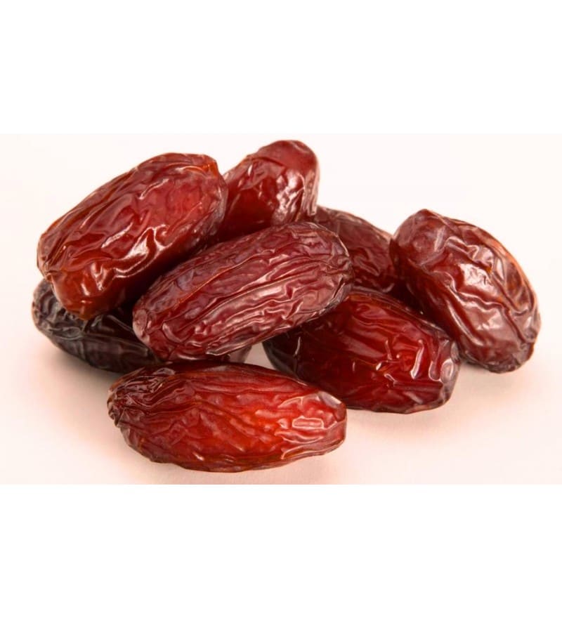 قیمت خرید خرما پیارم لوکس + فروش ویژه