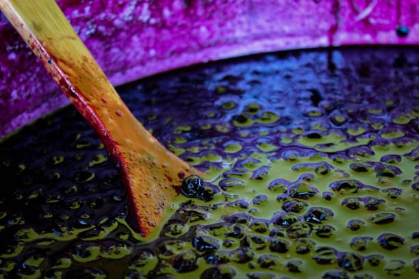 تصویر 2 از قیمت خرید قیر پاسارگاد عمده به صرفه و ارزان