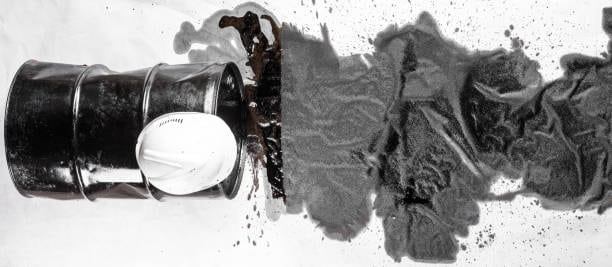 تصویر 3 از قیمت خرید قیر پاسارگاد عمده به صرفه و ارزان