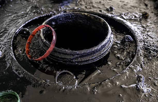 تصویر 4 از قیمت خرید قیر پاسارگاد عمده به صرفه و ارزان