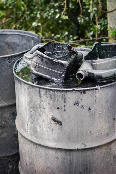 تصویر 1 از قیمت خرید قیر پاسارگاد عمده به صرفه و ارزان