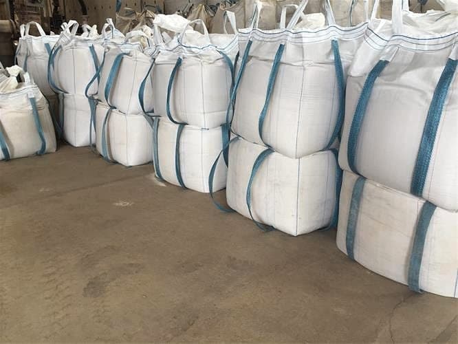 تصویر 1 از بهترین جامبو بگ بزرگ + قیمت خرید عالی