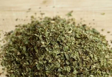 خرید آویشن ضدسرفه + قیمت عالی با کیفیت