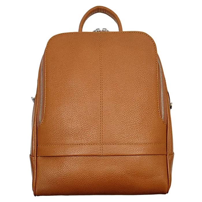 قیمت خرید کیف چرمی طبیعی عمده به صرفه و ارزان