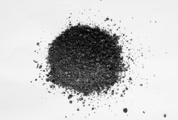 خرید قیر پودری