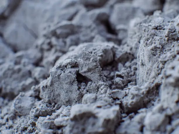 قیمت قیر پودری