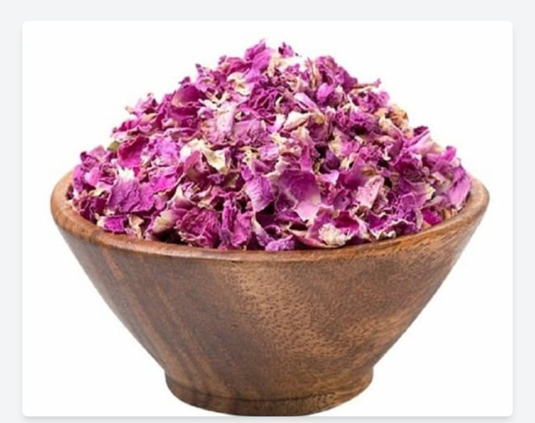 خرید پر گل محمدی کاشان کاشان + کیفیت ممتاز برای صادرات