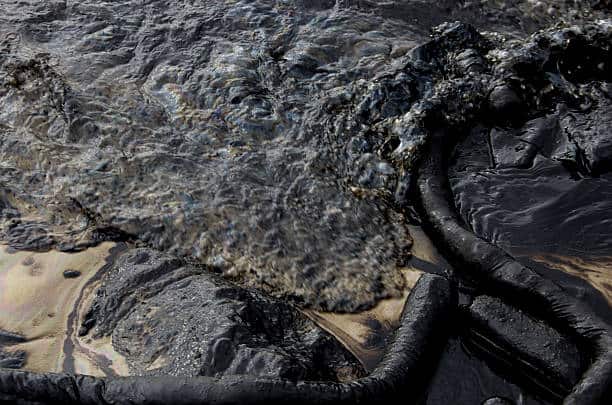 تصویر 3 از خرید و فروش قیر محلول زودگیر با شرایط فوق العاده