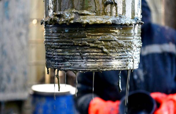 تصویر 2 از خرید و فروش قیر محلول زودگیر با شرایط فوق العاده