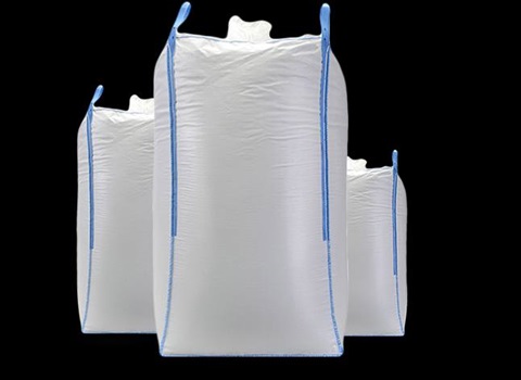 معرفی جامبو بگ کوچک + بهترین قیمت خرید