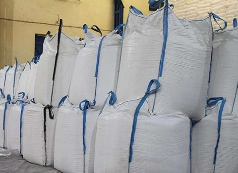 تصویر 3 از خرید جامبو بگ دو دسته + قیمت عالی باکیفیت