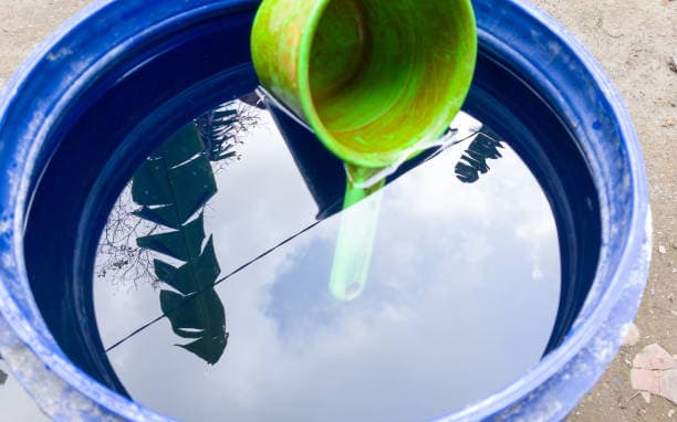 تصویر 2 از قیمت قیر مایع نانو با کیفیت ارزان + خرید عمده