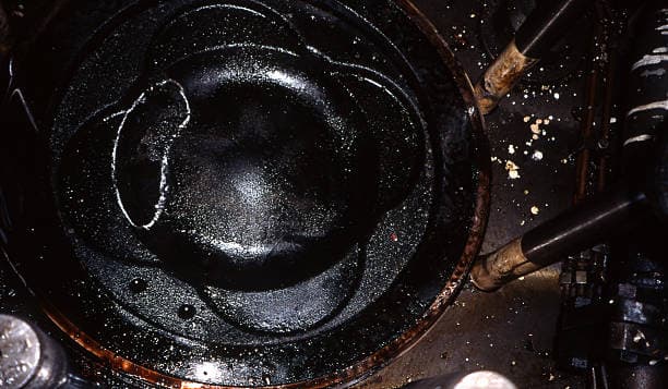 قیمت قیر مایع نانو با کیفیت ارزان + خرید عمده