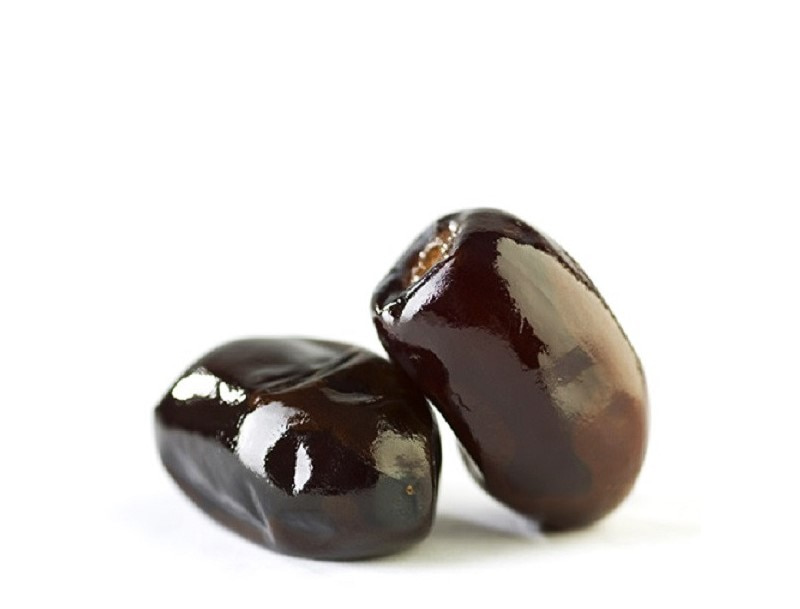 خرید جدید ترین انواع خرما مضافتی کرمان