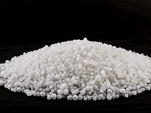 قیمت کود اوره با کیفیت ارزان + خرید عمده