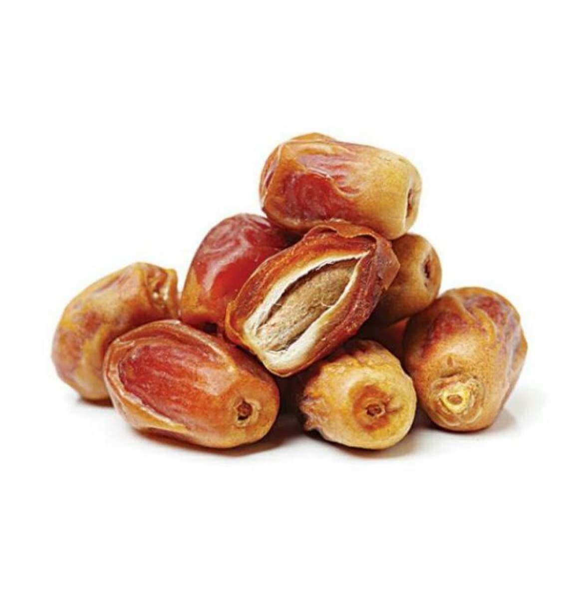 خرید و قیمت انواع خرما مضافتی خشک