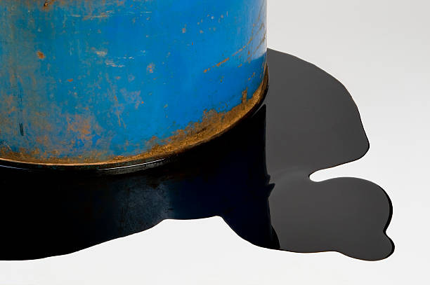 تصویر 3 از قیر نانو پلیمری مرغوب برای مصارف تخصصی