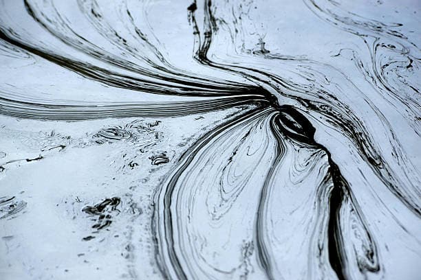 تصویر 2 از خرید و قیمت قیر آبی + فروش صادراتی