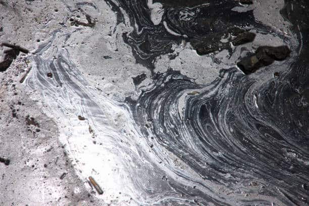 خرید و قیمت قیر آبی + فروش صادراتی