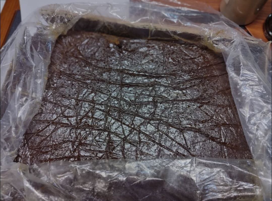 مرکز تولید خمیر خرما پاستوریزه و چرخ شده + خرید عمده