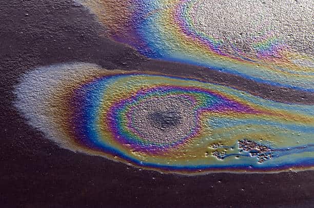 تصویر 4 از خرید و فروش قیر پلاستیکی با شرایط فوق العاده