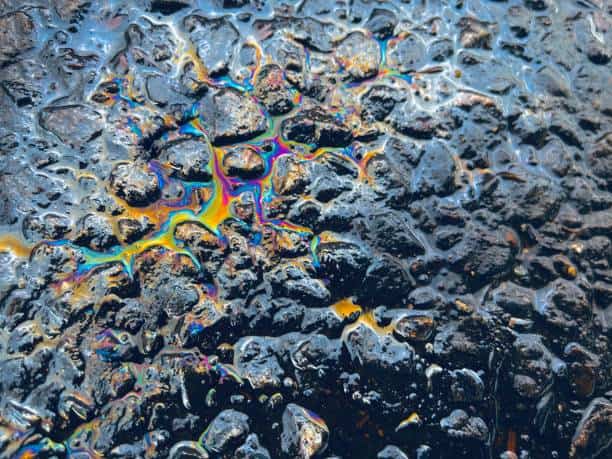 تصویر 1 از خرید و فروش قیر پلاستیکی با شرایط فوق العاده