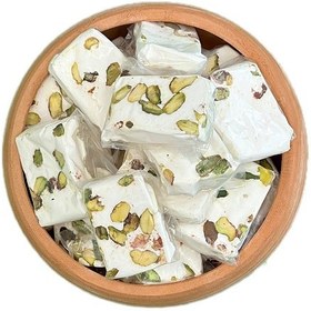 خرید گز سوغاتی + قیمت فروش استثنایی