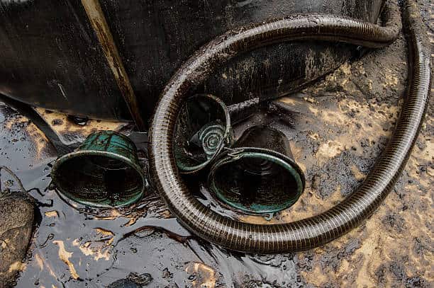 خرید قیر پلیمری نانو + قیمت فروش استثنایی