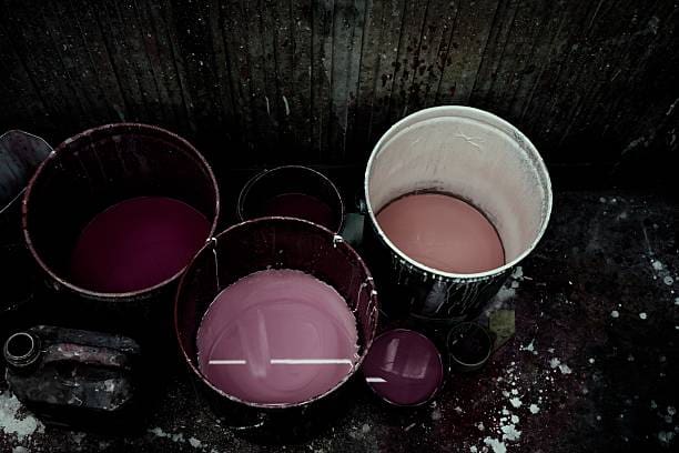 تصویر 2 از خرید قیر پلیمری نانو + قیمت فروش استثنایی