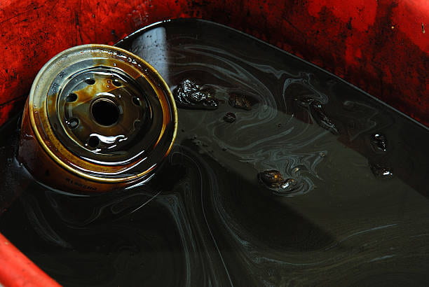 تصویر 4 از خرید قیر پلیمری نانو + قیمت فروش استثنایی