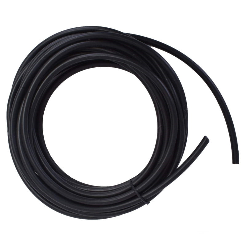 قیمت خرید کابل برق افشان 2 در 1 عمده به صرفه و ارزان