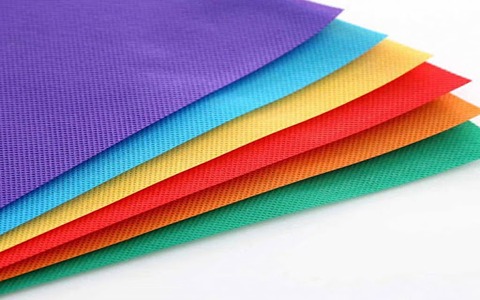 فروش پارچه اسپان بهداشتی + قیمت خرید به صرفه