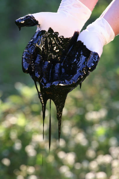 تصویر 4 از خرید و قیمت قیر ضد آب  + فروش صادراتی