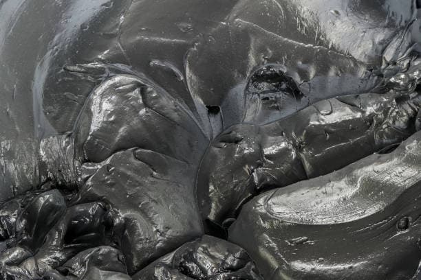 تصویر 2 از خرید و قیمت قیر ضد آب  + فروش صادراتی