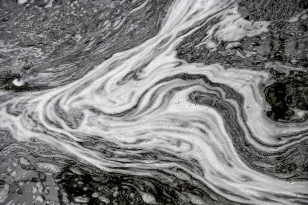 تصویر 1 از خرید و قیمت قیر ضد آب  + فروش صادراتی