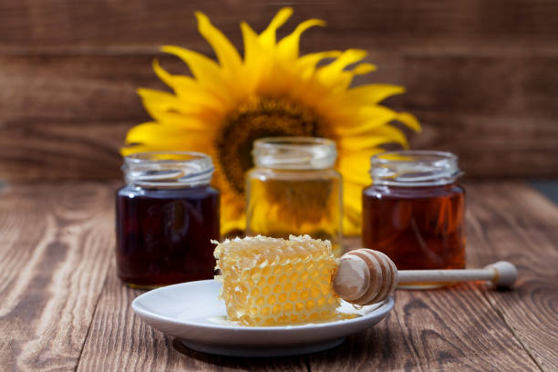 فروش عسل + قیمت خرید به صرفه