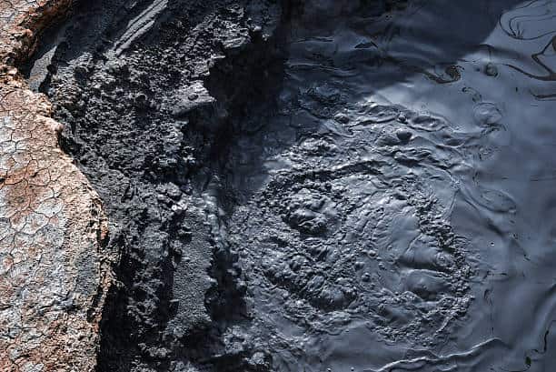 تصویر 2 از خرید و فروش قیر ضد زنگ با شرایط فوق العاده