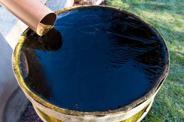 خرید و فروش قیر ضد زنگ با شرایط فوق العاده