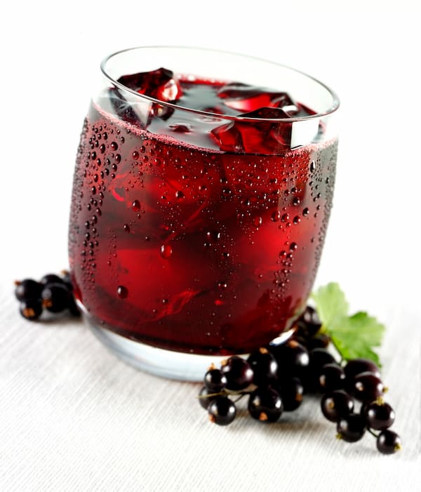 قیمت آب انگور خانگی + خرید باور نکردنی