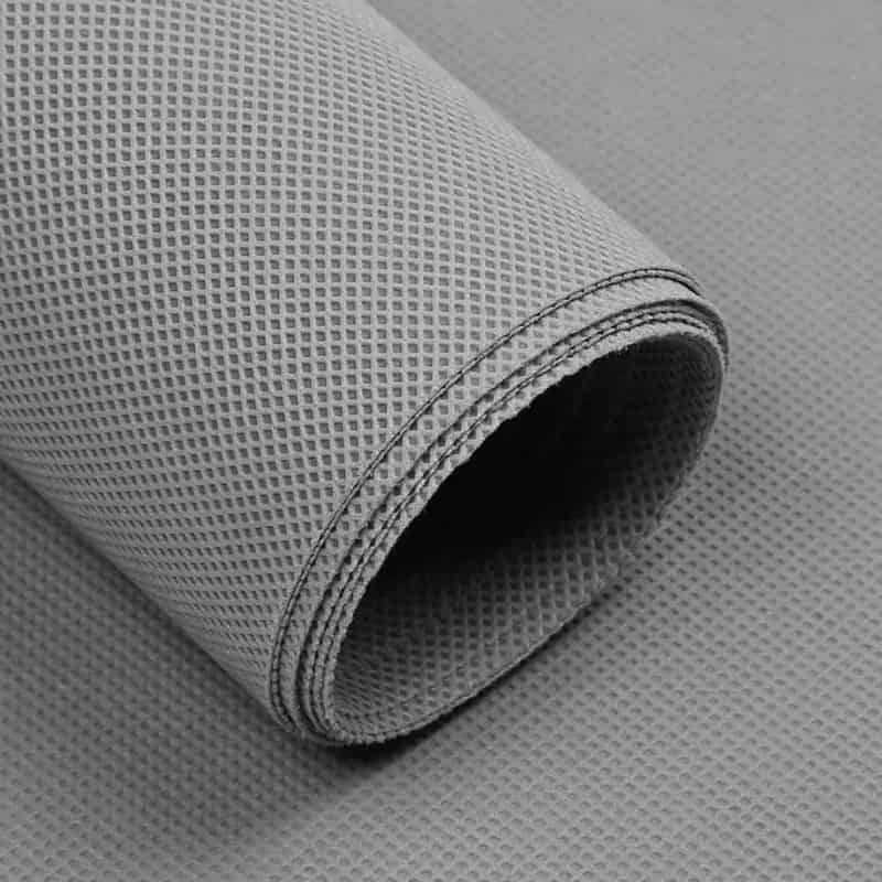 خرید پارچه اسپان باند  + قیمت فروش استثنایی