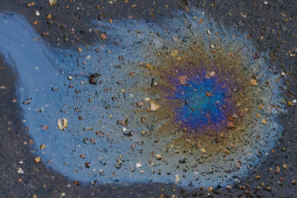 تصویر 3 از فروش قیر صادراتی + قیمت خرید به صرفه